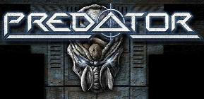 logo Predator (GER)